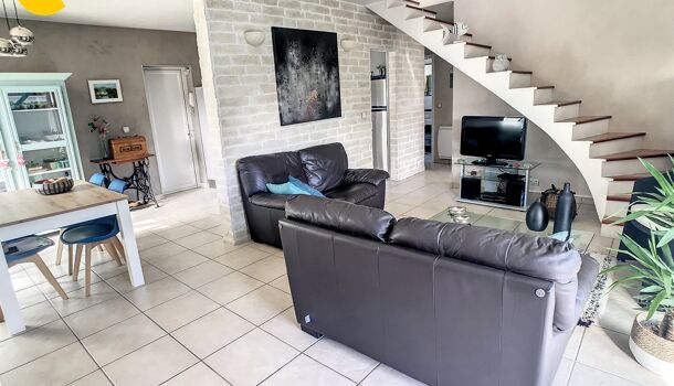 Villa / Maison 5 pièces  à vendre Pau 64000