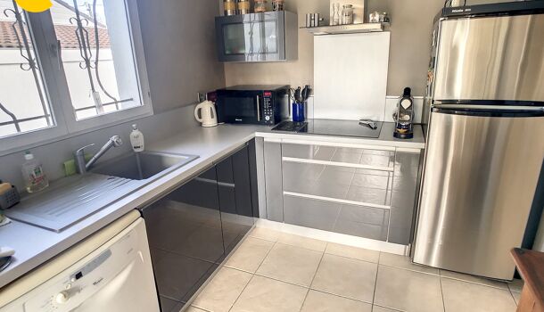 Villa / Maison 5 pièces  à vendre Pau 64000