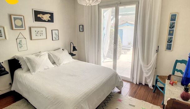 Villa / Maison 5 pièces  à vendre Pau 64000