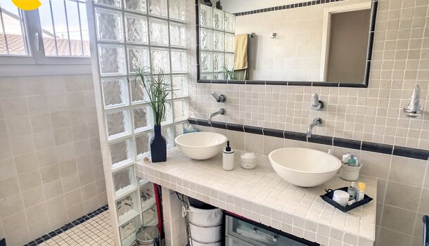 Villa / Maison 5 pièces  à vendre Pau 64000