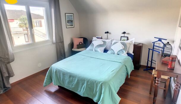 Villa / Maison 5 pièces  à vendre Pau 64000