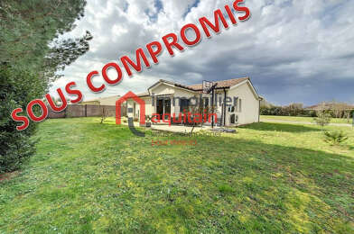 Maison 6 pièces 291667 €