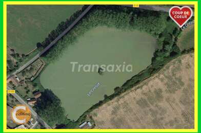 Maison 1 pièces 110000 €