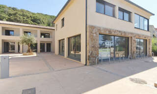 Divers  62 m² à vendre à Albitreccia (20166)