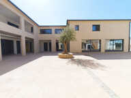 MURS COMMERCIAUX 62 m2 - LOT 2 -  PORTICCIO — photo 4