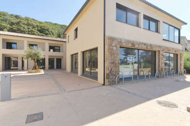 Commerce  271575 €