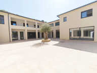 FRAIS DE NOTAIRE OFFERTS ! MURS COMMERCIAUX 100 m2 - LOT 6 -  PORTICCIO — photo 3