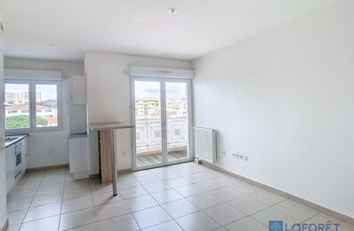 vente appartement 179 000 € à proximité de Châteauneuf-Grasse (06740)
