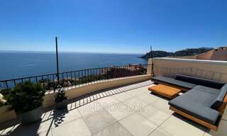 location vacances Appartement 3 Pièces 65 m² à Théoule-sur-Mer (06590)