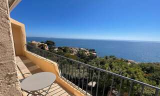 location vacances Appartement 3 Pièces 65 m² à Théoule-sur-Mer (06590)