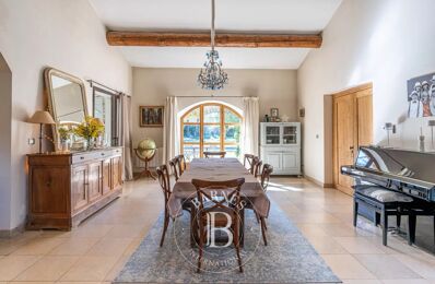 vente maison 1 690 000 € à proximité de Lançon-Provence (13680)