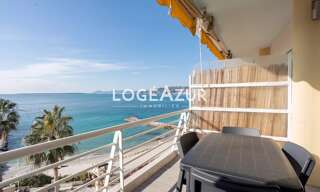 location vacances Appartement 2 Pièces 52 m² à Antibes (06160)