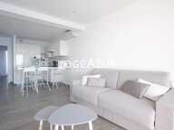 Juan les Pins - 4 Pers Vue Mer — photo 3