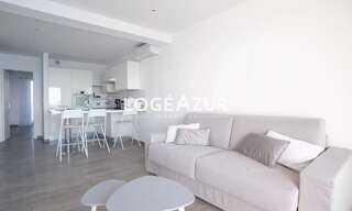 location vacances Appartement 2 Pièces 52 m² à Antibes (06160)