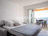 Juan les Pins - 4 Pers Vue Mer — photo 3