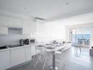 Juan les Pins - 4 Pers Vue Mer — photo 4
