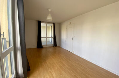 vente appartement 130 000 € à proximité de Boutigny-sur-Essonne (91820)