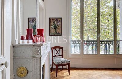 vente appartement 1 700 000 € à proximité de Enghien-les-Bains (95880)