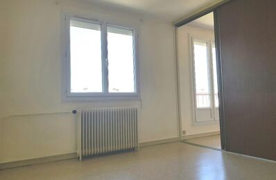 vente appartement 56 000 € à proximité de Jouy-sur-Eure (27120)