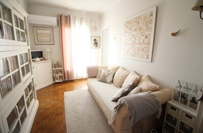 vente appartement 231 000 € à proximité de Aix-en-Provence (13090)