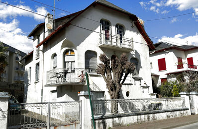 vente maison 177 900 € à proximité de Gaillagos (65400)