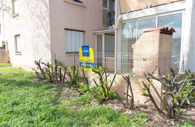 vente appartement 213 600 € à proximité de Gagnac-sur-Garonne (31150)
