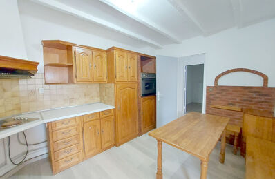 vente appartement 203 200 € à proximité de Ramonville-Saint-Agne (31520)