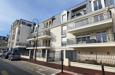 vente appartement 555 000 € à proximité de Villemoisson-sur-Orge (91360)