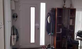 Maison 5 Pièces 103 m² à vendre à Champigny-sur-Marne (94500)