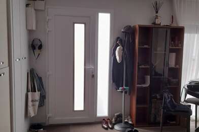 Maison 5 pièces 513970 €