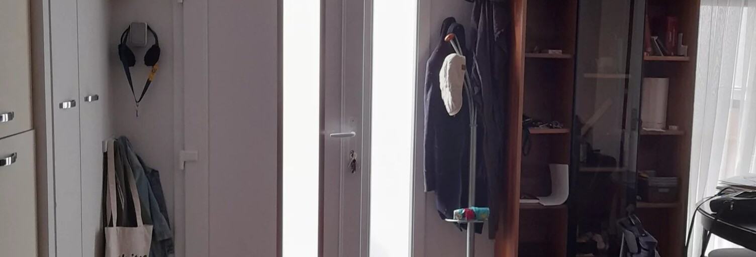 Maison 5 Pièces 103 m² à vendre à Champigny-sur-Marne (94500)