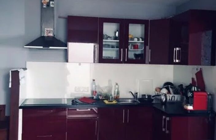 MAISON A VOIR RAPIDEMENT — photo 2