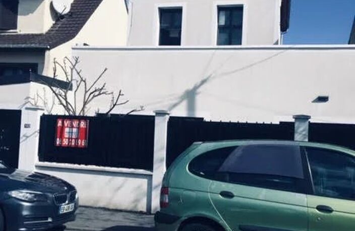MAISON A VOIR RAPIDEMENT — photo 3