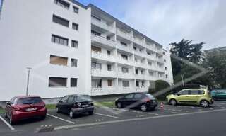 Appartement 1 Pièce 21 m² à vendre à Combs-la-Ville (77380)