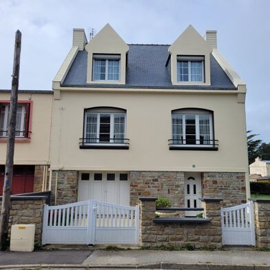 Maison 6 pièces 280000 €