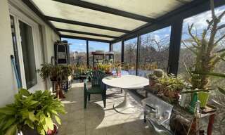 Maison 125 m² en viager Saint-Planchers (50400)