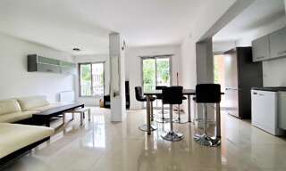 Appartement 6 Pièces 114 m² à vendre à Montpellier (34000)