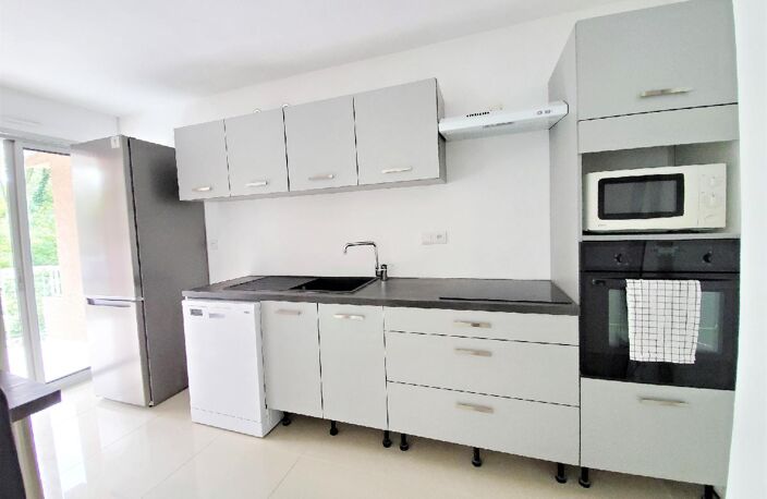 Appartement T6 — photo 2
