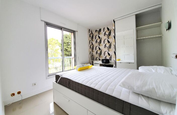 Appartement T6 — photo 3