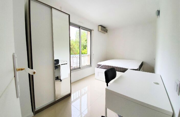 Appartement T6 — photo 4