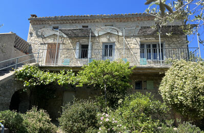 vente maison 295 000 € à proximité de Saint-Jean-de-Maruéjols-Et-Avéjan (30430)
