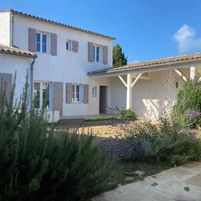Maison  1365000 €