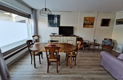 vente appartement 199 000 € à proximité de Chevigny-Saint-Sauveur (21800)