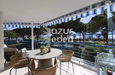vente appartement 1 690 000 € à proximité de Roquebrune-sur-Argens (83520)
