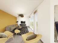 Vente Maison/villa 5 pièces — photo 3