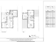 Vente Maison/villa 5 pièces — photo 4