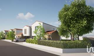 Maison 5 Pièces 114 m² à vendre à Les Sables-d'Olonne (85340)