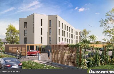 vente appartement 129 000 € à proximité de Ouistreham (14150)