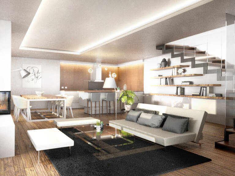 
          Appartement
          (82 à 107 m²)
          Lille
          -
          59
         — photo 1