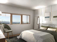 
          Appartement
          (82 à 107 m²)
          Lille
          -
          59
         — photo 2